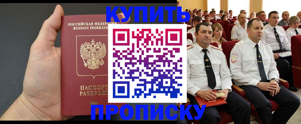 временная регистрация поиск в Алейске